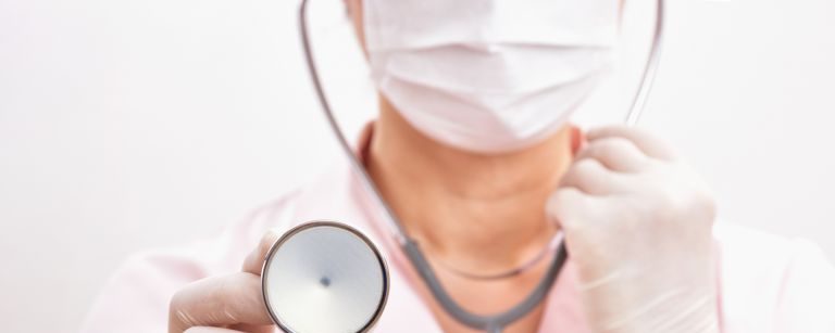 横浜で最も秘密にされる包茎治療クリニックランキング